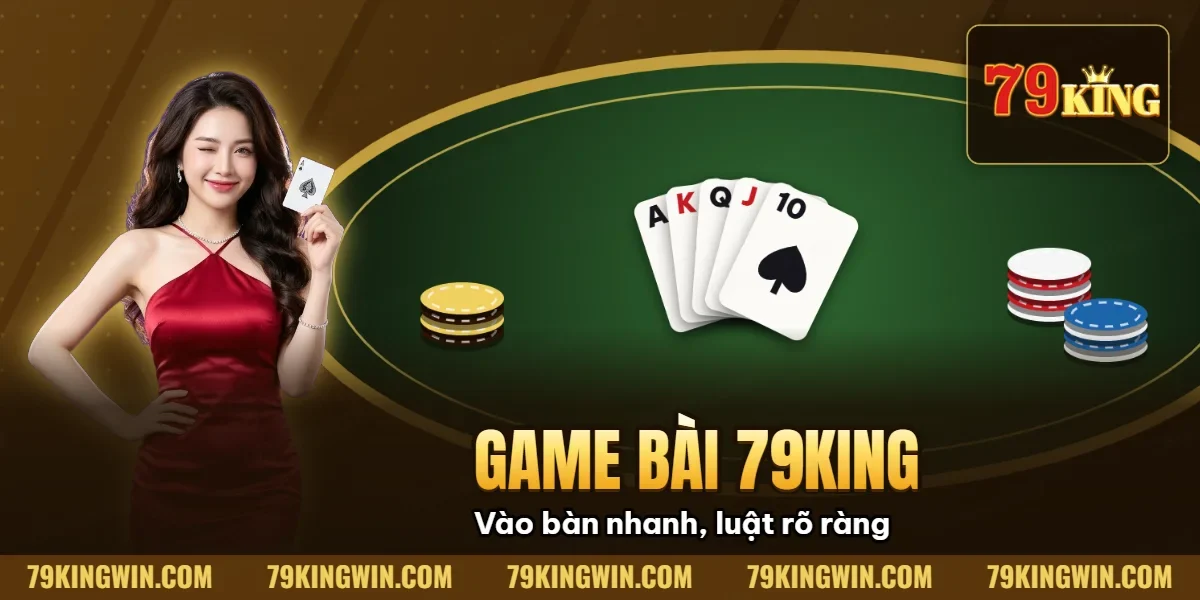 Hình minh họa bài viết: Bí Mật Tiến Lên Miền Nam 79King: 7 Tuyệt Kỹ Găm Bài & Chặn Heo (2026)